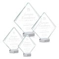 Bryce Award