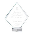 Bryce Award