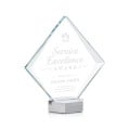 Bryce Award