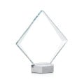 Bryce Award