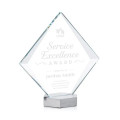 Bryce Award