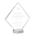 Bryce Award
