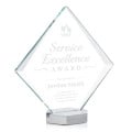 Bryce Award