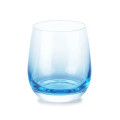 Soudan OTR Blue - VividPrint™