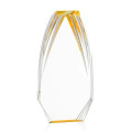 Lantana Award - Gold