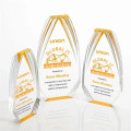 Lantana VividPrint™ Award - Gold