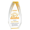 Lantana VividPrint™ Award - Gold
