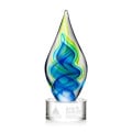 Sunnidale Award on Marvel Base