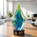 Sunnidale Award on Marvel Black