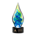Sunnidale Award on Marvel Black