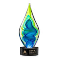 Sunnidale Award on Marvel Black