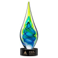 Sunnidale Award on Marvel Black