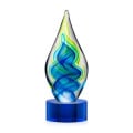 Sunnidale Award on Marvel Blue