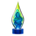 Sunnidale Award on Marvel Blue