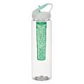 POLY-CLEAN™ ICE CHILL'R SPORTS BOTTLE