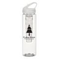 POLY-CLEAN™ ICE CHILL'R SPORTS BOTTLE