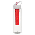 POLY-CLEAN™ ICE CHILL'R SPORTS BOTTLE