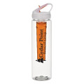 POLY-CLEAN™ ICE CHILL'R SPORTS BOTTLE