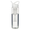 POLY-CLEAN™ ICE CHILL'R SPORTS BOTTLE