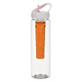 POLY-CLEAN™ ICE CHILL'R SPORTS BOTTLE