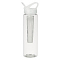 POLY-CLEAN™ ICE CHILL'R SPORTS BOTTLE