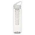 POLY-CLEAN™ ICE CHILL'R SPORTS BOTTLE