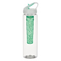 POLY-CLEAN™ ICE CHILL'R SPORTS BOTTLE