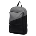 Merger Laptop Backpack