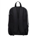 Merger Laptop Backpack