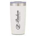 20 Oz. Two-Tone Himalayan Tumbler With Stuffer And Custom...