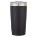 20 Oz. Two-Tone Himalayan Tumbler With Stuffer And Custom...