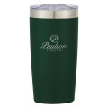 20 Oz. Two-Tone Himalayan Tumbler With Stuffer And Custom...