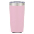 20 Oz. Two-Tone Himalayan Tumbler With Stuffer And Custom...