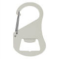 Carabiner Bottle Opener