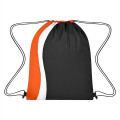 Diversion Drawstring Sports Pack