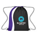 Diversion Drawstring Sports Pack