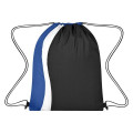 Diversion Drawstring Sports Pack