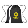 Diversion Drawstring Sports Pack