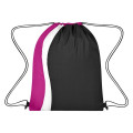 Diversion Drawstring Sports Pack