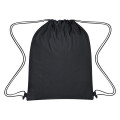 Diversion Drawstring Sports Pack