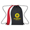 Diversion Drawstring Sports Pack