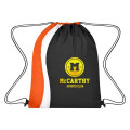 Diversion Drawstring Sports Pack