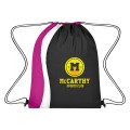 Diversion Drawstring Sports Pack