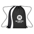 Diversion Drawstring Sports Pack