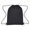 Diversion Drawstring Sports Pack