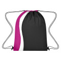 Diversion Drawstring Sports Pack