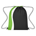 Diversion Drawstring Sports Pack