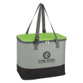 Alfresco Cooler Bag