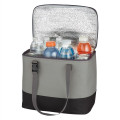 Alfresco Cooler Bag