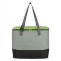 Alfresco Cooler Bag